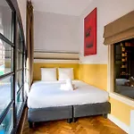 Not 3* Amsterdam