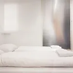 Hotel Not 3*