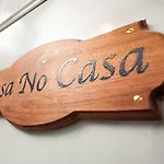 Not Hotel