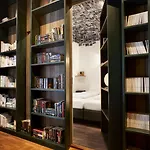 Hotel Not 3*