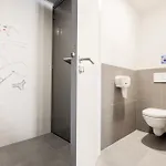 Отель Not 3*