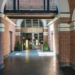 Not Hotel 3*