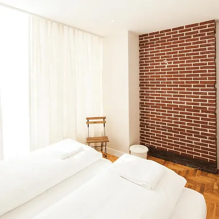 Hotel Not
