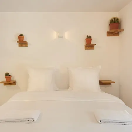 Not 3* Ámsterdam