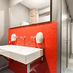 Not 3* Amsterdam