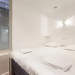 Hotel Not Amsterdam