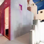 Hotel Not 3*