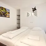 Hotel Not