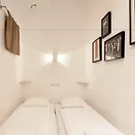 Not 3* Amsterdam