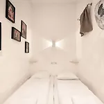 Hotel Not Amsterdam