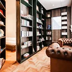 Hotel Not 3*