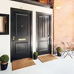 Not 3* Amsterdam