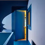 Not 阿姆斯特丹