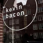 Not 3*